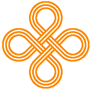 Hanfinan Fast and Safe